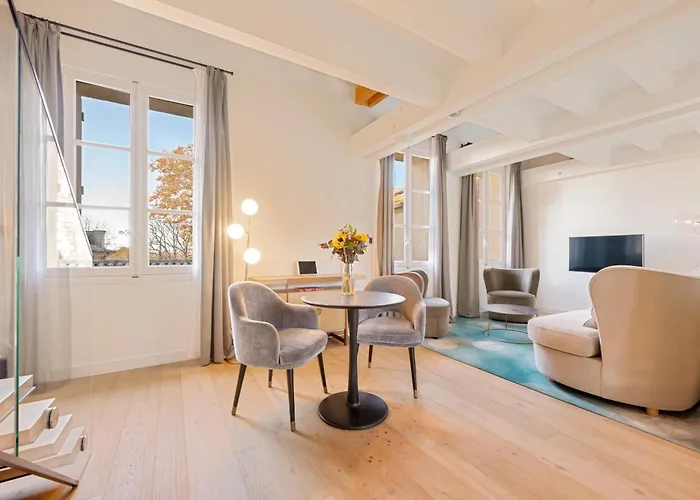 Château de la Gaude